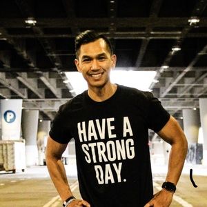 Meet your Posher, Lloyd